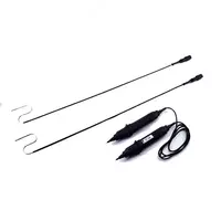 Указатель напряжения ПИН-90М-ВЛ - от 1 000 сум