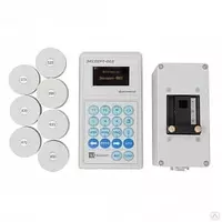 Fotometr "ekspert-003" - PR asosiy