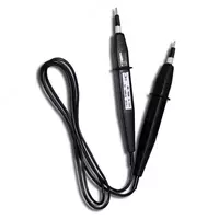 EI-9000/1 PAST VOLTAJ INDIKATORI - 1 000 so'mdan