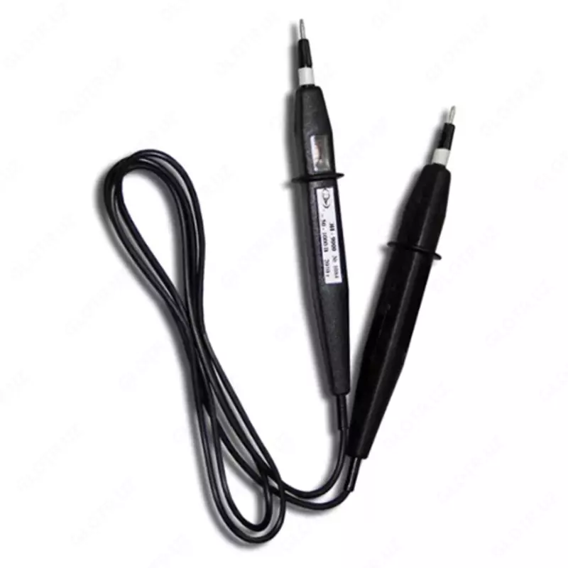 EI-9000/1 PAST VOLTAJ INDIKATORI - 1 000 so'mdan