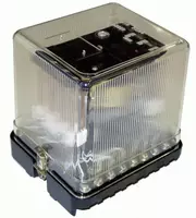 Реле промежуточные РП 11