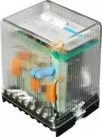 Реле времени РСВ 13-18