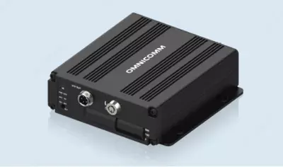 Видеотерминал OKO Light HD Omnicomm