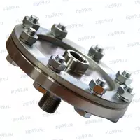 Мембранный разделитель PM-5319