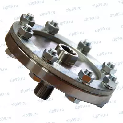 Мембранный разделитель PM-5319 - от 1 000 сум / шт.