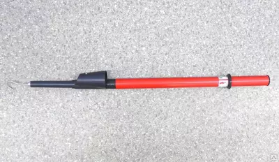 Указатель высокого наряжения УВН-35 - от 1 000 сум / шт.