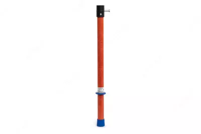 Штанга оперативная ШО-1 кВ