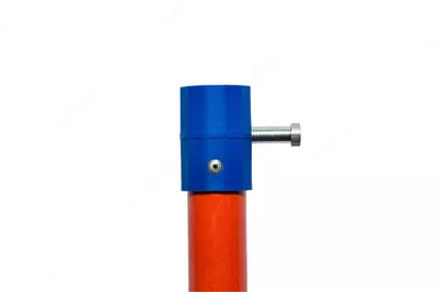 Штанга оперативная ШО-1 кВ - от 1 000 сум / шт.