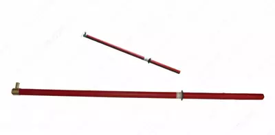 Штанги оперативные ШО-35, ШО-35Д