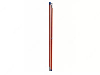 Operatsion novda SHO-220