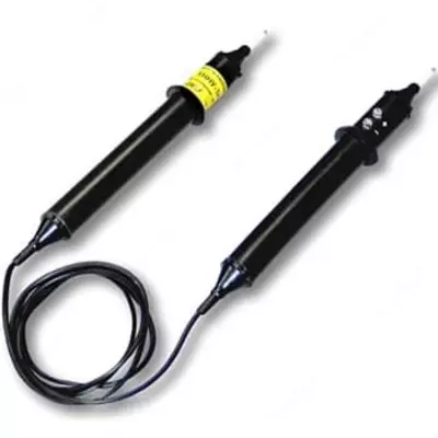 Указатель напряжения УННУ-1Н до 1кВ