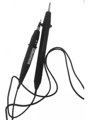 Указатель напряжения УННУ-1Н до 1кВ - от 1 000 сум / шт.