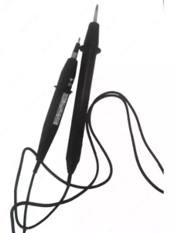 Указатель напряжения УННУ-1Н до 1кВ - от 1 000 сум