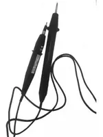 Указатель напряжения УННУ-1Н до 1кВ - от 1 000 сум