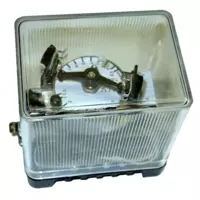 Реле времени РВ-215