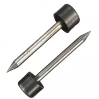 Электроды для сварочных аппаратов Fujikura FSM-80S