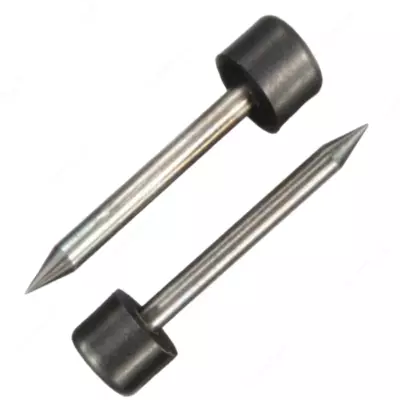 Электроды для сварочных аппаратов Fujikura FSM-80S, 60S, 18S, 50S, 17S ELCT2-20A