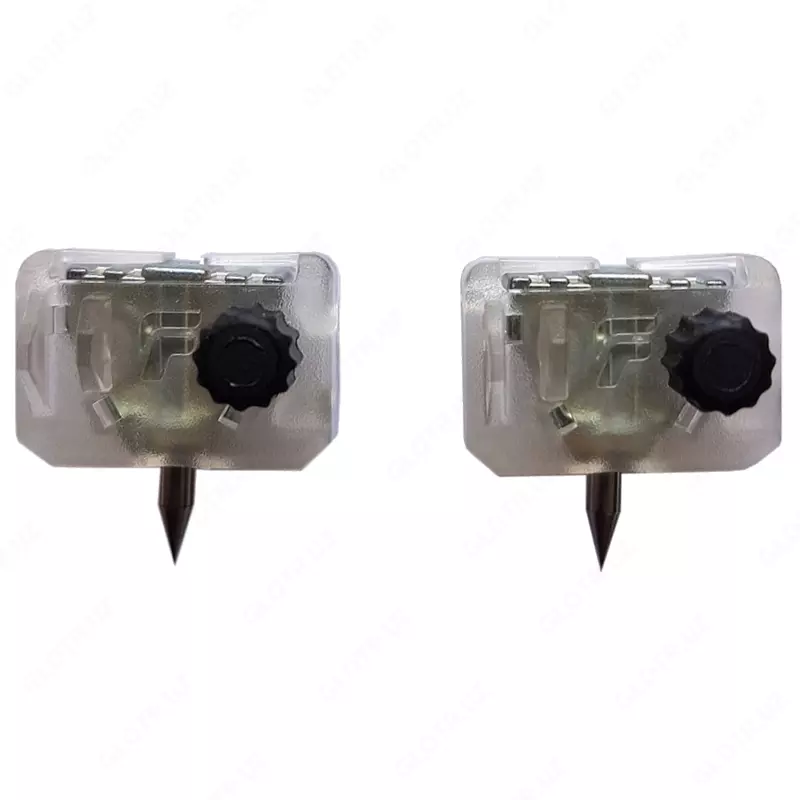 Payvandlash mashinasi uchun elektrodlar Fujikura 26S, 36S, 86S ELCT2-16B