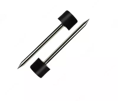 Электроды для сварочного аппарата KL-280