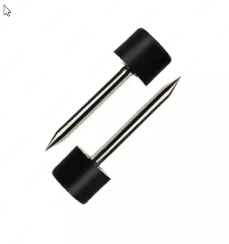 Электроды для сварочного аппарата KL-280E