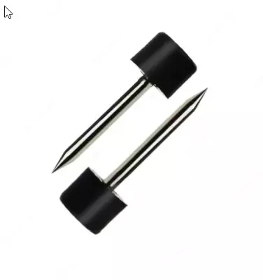 Электроды для сварочного аппарата KL-280E