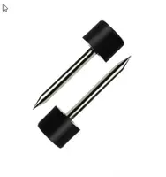 Электроды для сварочного аппарата KL-280E