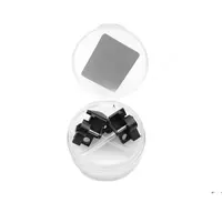 Электроды для сварочного аппарата SNR-FS-6m