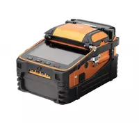 Автоматический сварочный аппарат SNR-FS-6m+