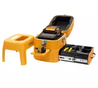 Автоматический сварочный аппарат SNR-FS-6m+ - от 1 000 сум