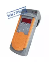 Мегаомметр ПСИ-2500 - от 1 000 сум