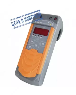 Мегаомметр ПСИ-2500 - от 1 000 сум / шт.