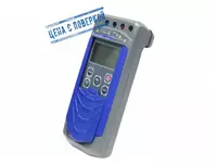 Мегаомметр ПСИ-2530