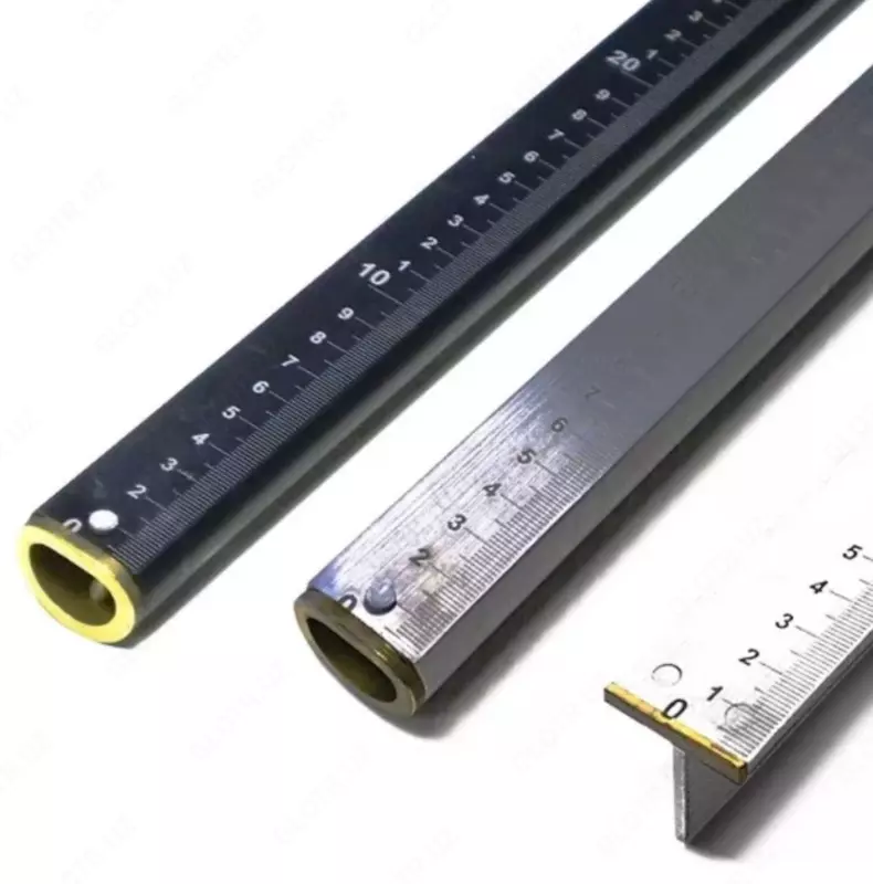 Metroshtok MSHS-3 m