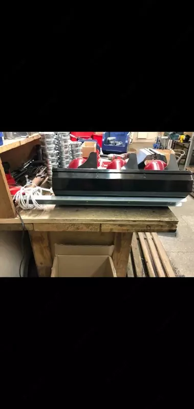 Указатель троллейный К-271 - от 1 000 сум