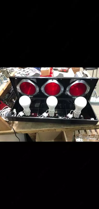 от 1 000 сум Указатель троллейный К-271