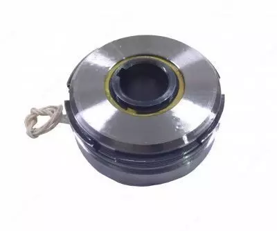 Муфта электромагнитная ЭТМ всех типов - от 1 000 сум / шт.