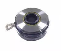 Муфта электромагнитная ЭТМ всех типов - от 1 000 сум