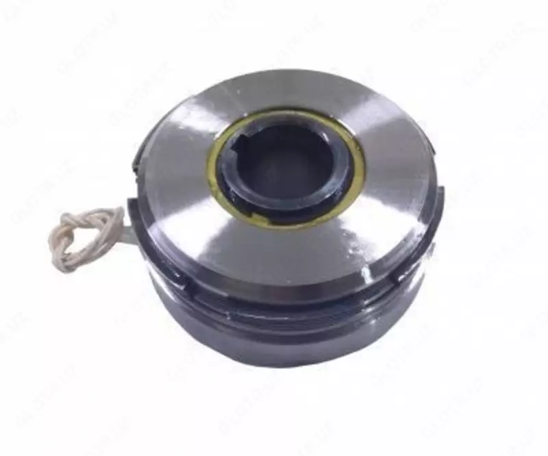 Муфта электромагнитная ЭТМ всех типов - от 1 000 сум