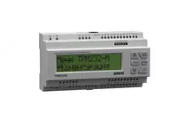 Тепловая и холодильная автоматика ОВЕН ТРМ1032