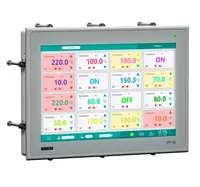 от 1 000 сум МСД-200 опрос и архивирование параметров по сети RS-485