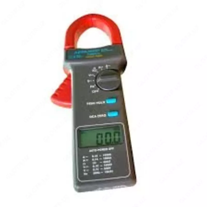 APPA 39MR — клещи токоизмерительные