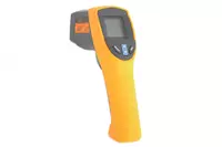Fluke 561 — ИК термометр (пирометр)
