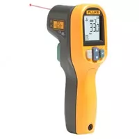 Fluke 59 MAX — инфракрасный термометр