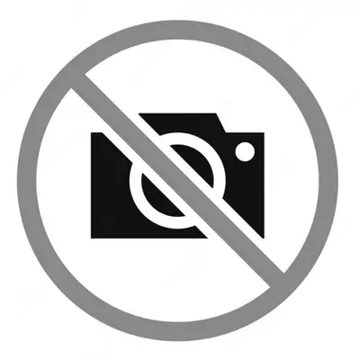 Fluke 59 MAX — инфракрасный термометр - от 1 000 сум / шт.