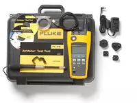 Fluke 975 — тестер качества воздуха