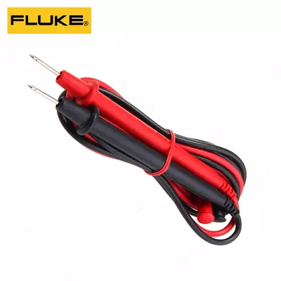 Fluke TL75-1 — комплект измерительных щупов