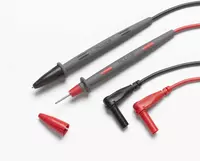 Fluke TL71-1 — комплект измерительных щупов