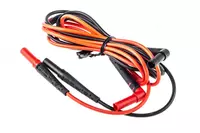 Fluke TL224 — набор силиконовых пробников SureGrip