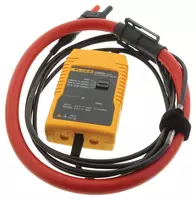 Fluke i3000s flex-24 — гибкие токовые клещи переменного тока купить в Ташкенте