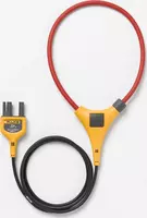 Fluke i2500-10 — гибкий токоизмерительный датчик iFlex (25 см)